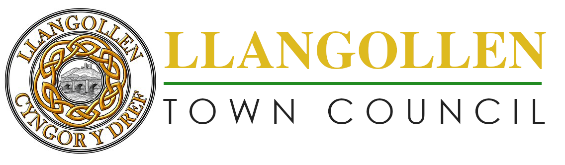 Llangollen Town Council